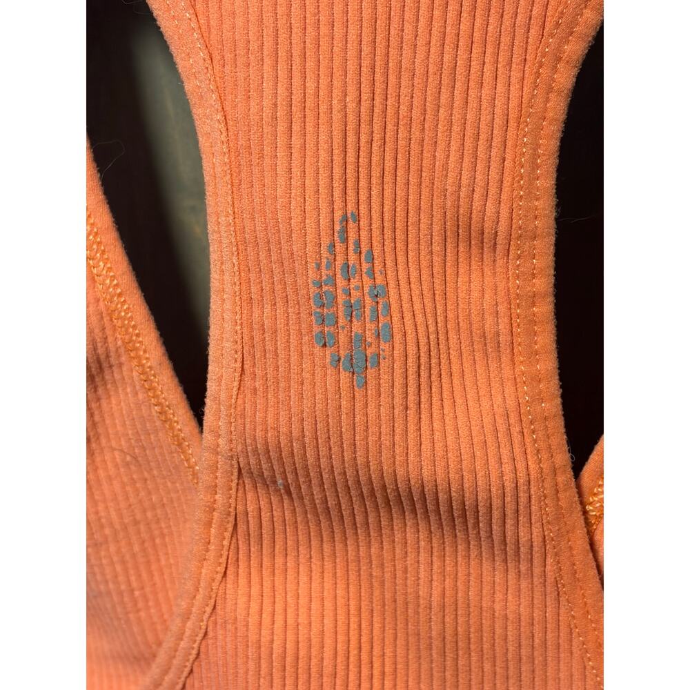 Fp movement Throw Active Bralette - image 5